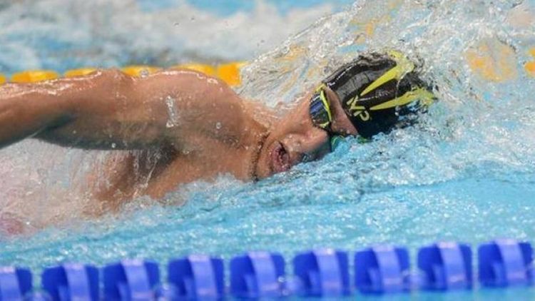 Azərbaycan millisinin qatılacağı Avropa çempionatı yenidən təxirə salınır