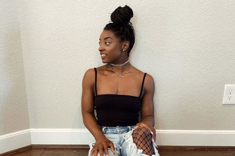 “Zolaqlı” oldu - dördqat Olimpiya çempionu 