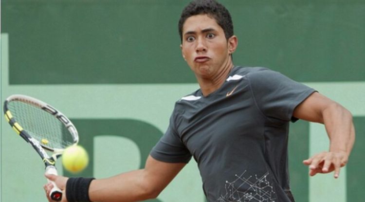 Ömürlük diskvalifikasiya – danışılmış oyunlara görə