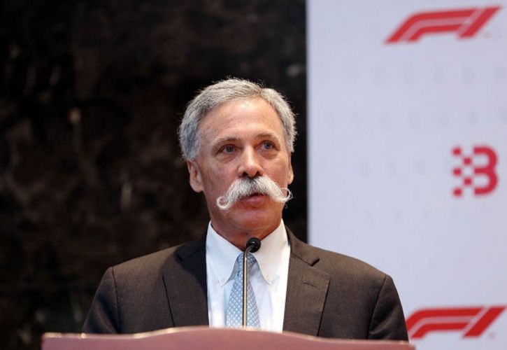 “Formula-1” təqvimdə olmayan ölkələrdə keçirilə bilər 