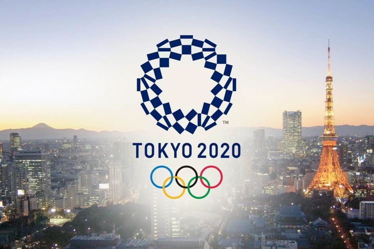İkinci dəfə təxirə salınmayacaq – Tokio-2020