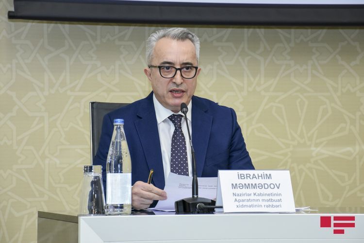 İdman zalları nə vaxt açılacaq? - Operativ Qərargah