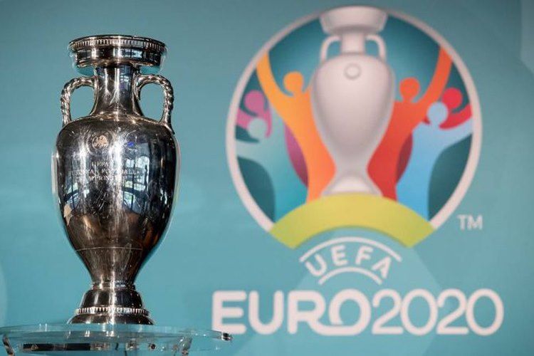 Bakı təminat verdi - AVRO-2020 üçün