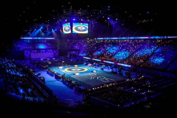 Mundial olmayacaq – əvəzinə fərdi Dünya Kuboku keçiriləcək