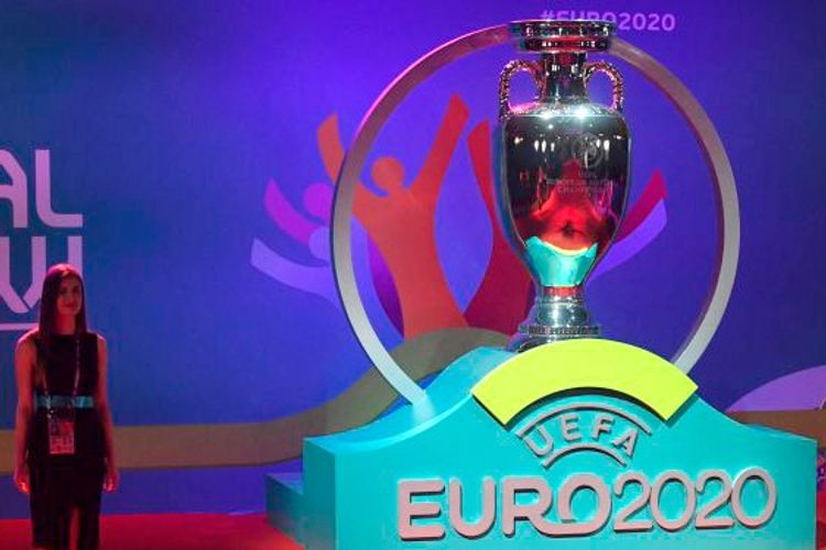 Bütün iştirakçıları müəyyənləşdi – AVRO-2020-nin