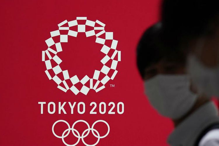 Koronavirus peyvəndi məcburi olmayacaq – Tokio-2020-də