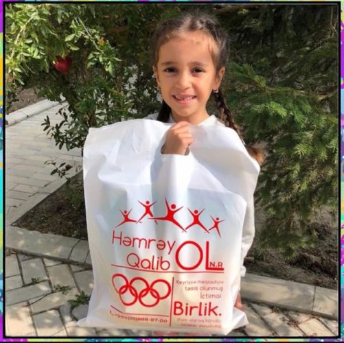 “Həmrəy ol, qalib ol” – idman ictimaiyyəti yeni layihədə