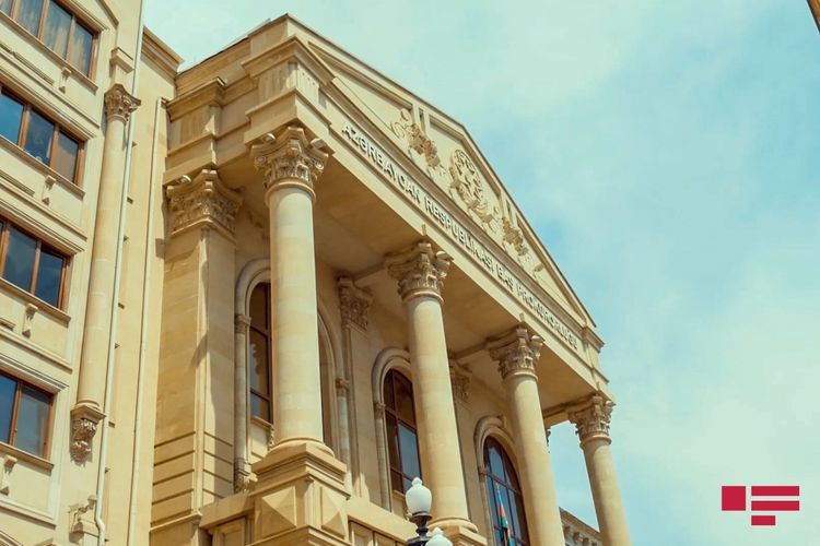 Erməni təxribatı nəticəsində 31 mülki şəxs həlak olub, 164 nəfər yaralanıb