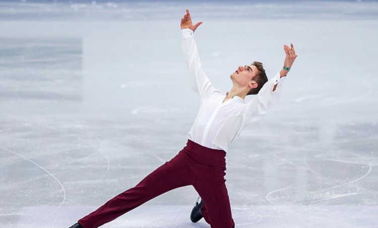 İdmançımız mükafatsız qaldı – Rusiyada