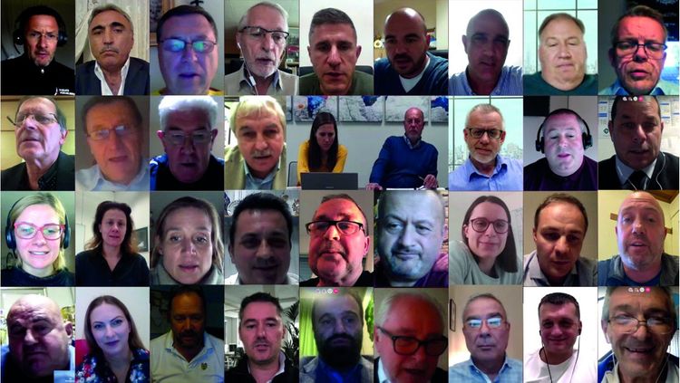 Avropa çempionatı üçün namizədliyi irəli sürüldü – Azərbaycanın