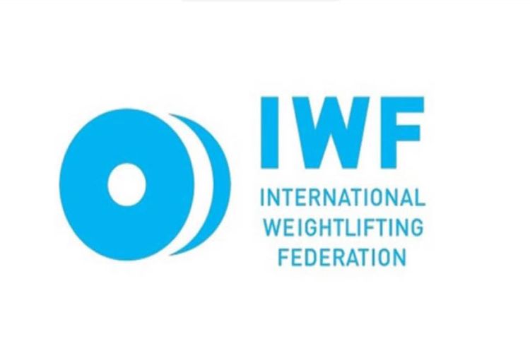 Federasiyaya prezident seçkiləri təxirə salındı – koronavirusa görə