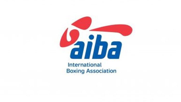 Daşkənddə olacaq – dünya çempionatı