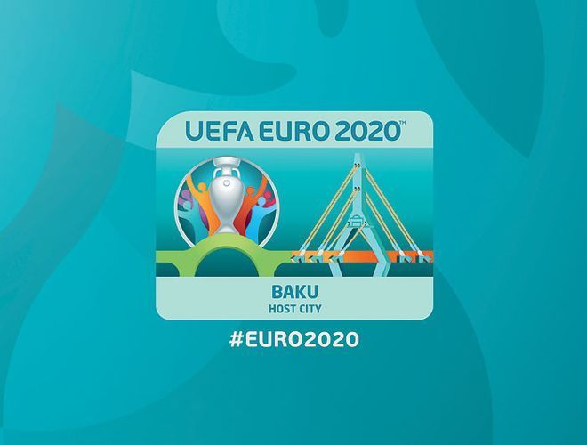 Prezident AVRO-2020-nin Bakıda keçiriləcək oyunları ilə bağlı sərəncam imzaladı