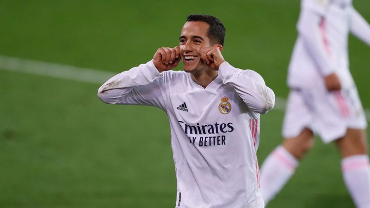 “Bavariya” və PSJ rəqib oldu – “Real”ın futbolçusuna görə