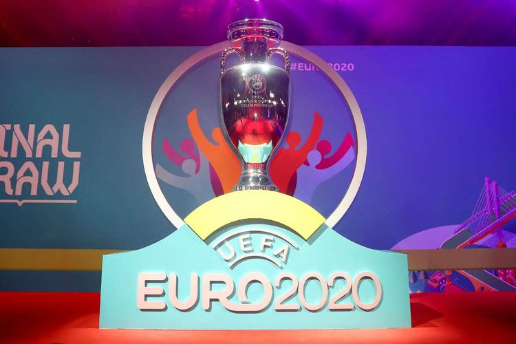 Final mərhələlərinin gəncləri – AVRO-2020-yə doğru