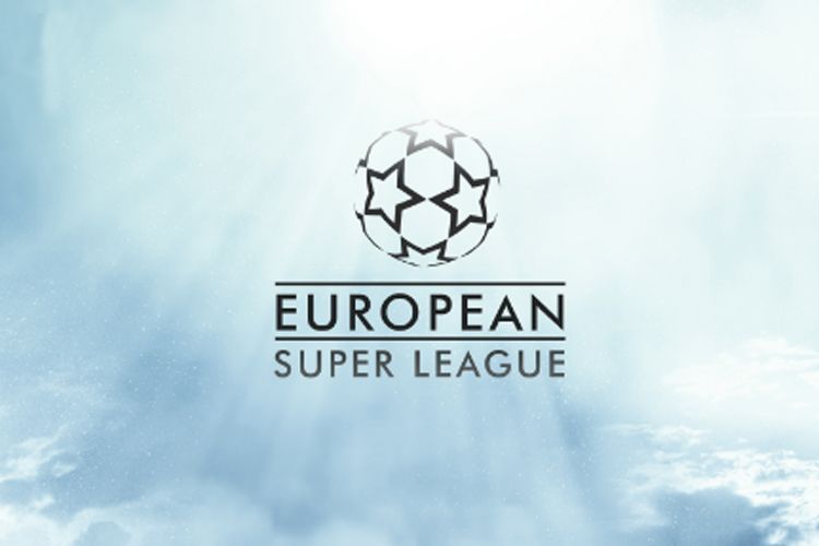 FİFA və UEFA prezidentlərinə məktub ünvanladılar - Superliqanın yaradıcıları