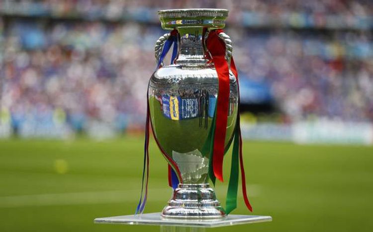 Seçmə mərhələdəki rekordçularımız – AVRO-2020-yə doğru