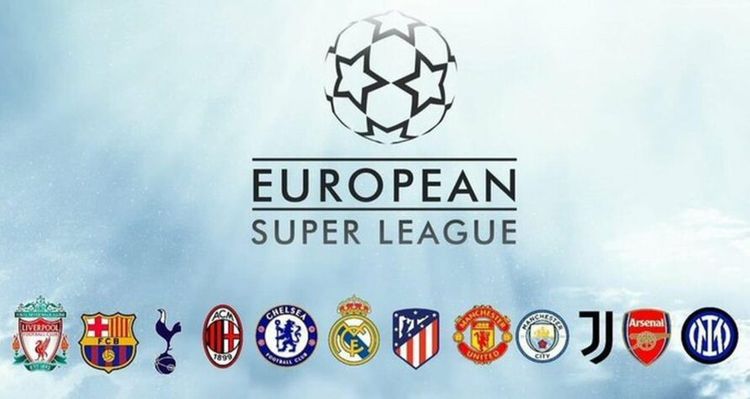 Superliqa klublarını məhkəməyə verir - UEFA