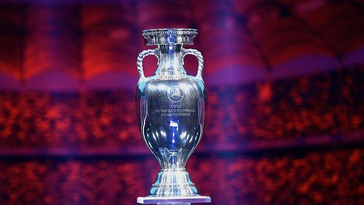 Bundestimdən rekord, yığmamız kənarda – AVRO-2020-yə doğru