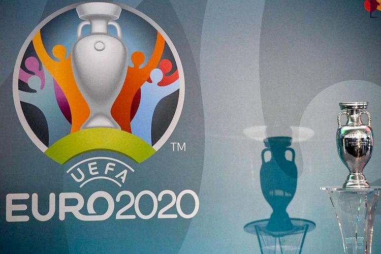 Bilbaonun əvəzinə Sevilya – AVRO-2020