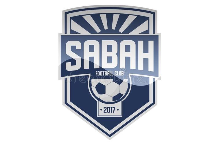 “Neftçi”nin baş məşqçisi ilə bağlı şikayət edəcək? – “Sabah”