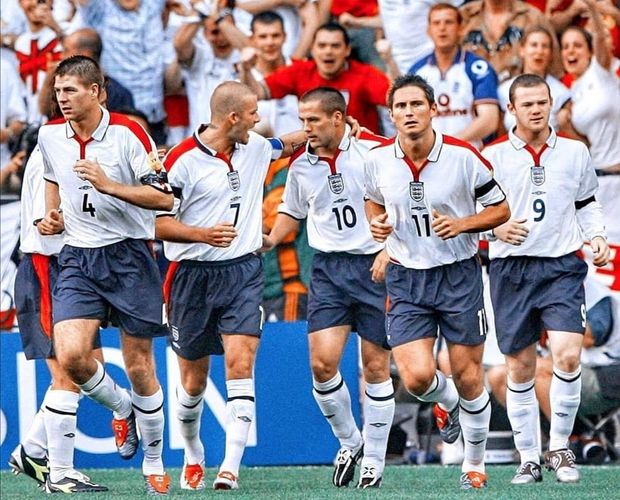 Ən yaxşı yerli futbolçuları - Premyer Liqa tarixinin