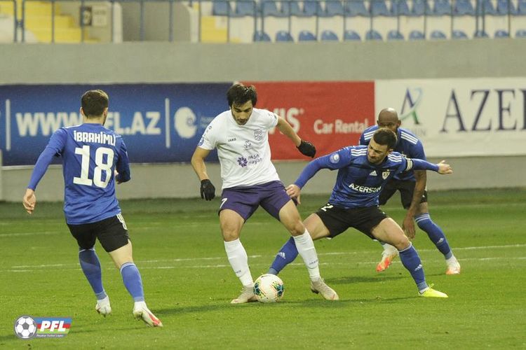 “Qarabağ” “Neftçi”yə çatmaq, “Zirə” ilk arzusunda – rekord təkrarlanacaqmı?