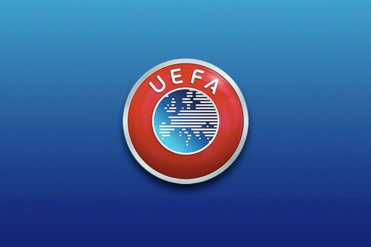 Boykota qoşuldu - UEFA