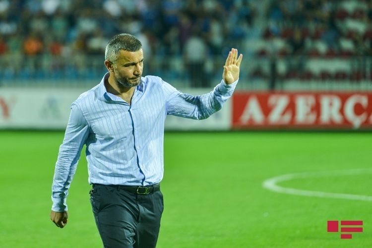Mircavadov əlçatmaz qaldı – Qurbanov yenə büdrədi
