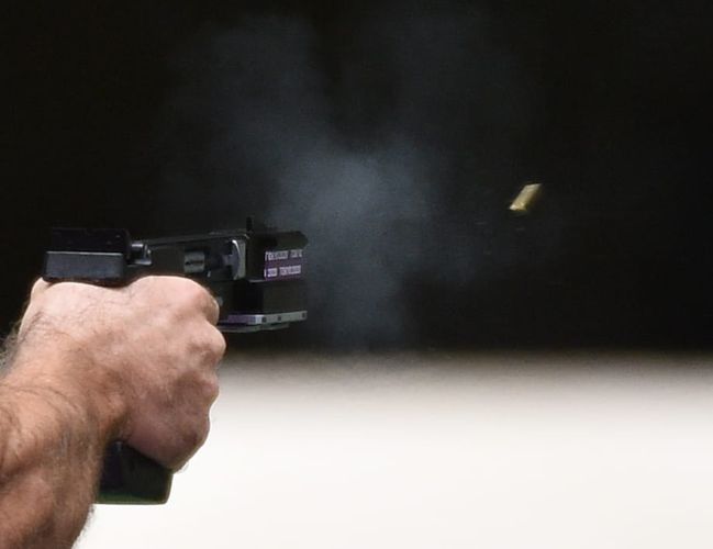 Ruslan Lunyovdan növbəti cəhd - FOTOSESSİYA