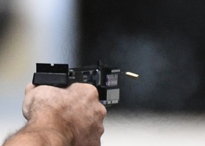 Ruslan Lunyovdan növbəti cəhd - FOTOSESSİYA