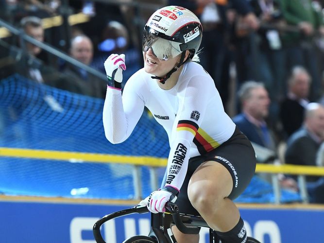 Dünya rekordu – Tokio-2020-də