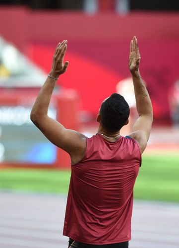 Atletimizdən erkən vida - FOTOSESSİYA