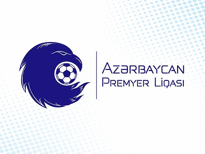 Mövsümün ilk oyunlarının vaxtı açıqlandı - Premyer Liqamızda
