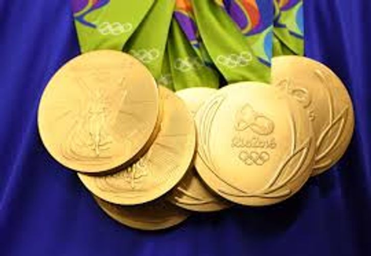 ABŞ, yoxsa Çin? – nəhənglərin savaşı