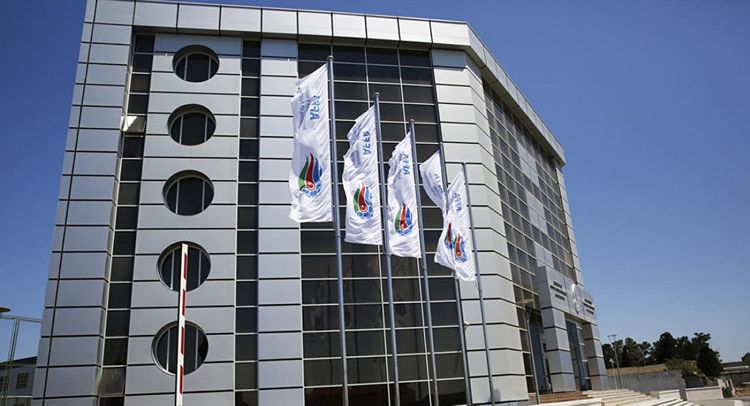 Premyer Liqada mövsümün II yarısında VAR sistemi tətbiq olunacaq – qərar verildi