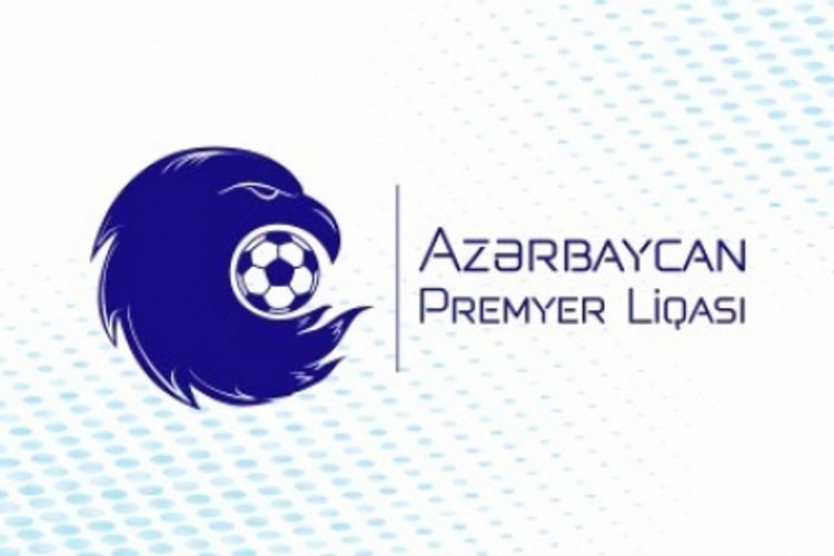 Təyinatlar açıqlandı – Premyer Liqada
