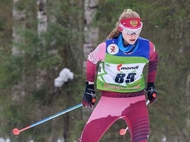 Hacıyeva yıxıldı, öldü – Rusiyada