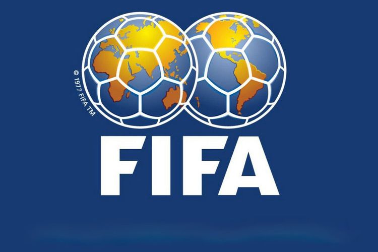 Millimizi nə gözləyir? – FİFA reytinqində
