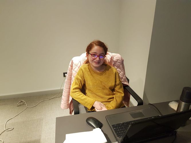 Avropa çempionatında 5 medal