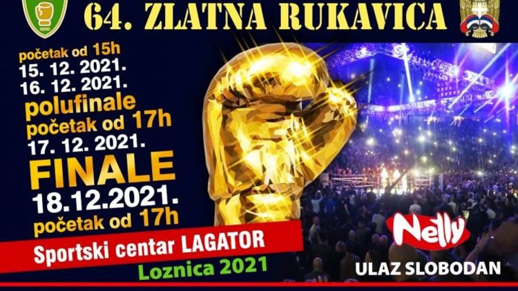 Boksçumuz beynəlxalq turnirə qələbə ilə başladı