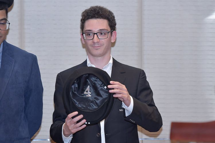 Fərid Qayıbov: “Vüqar Həşimov qısa ömür yaşasa da, böyük nailiyyətlərə imza atıb”