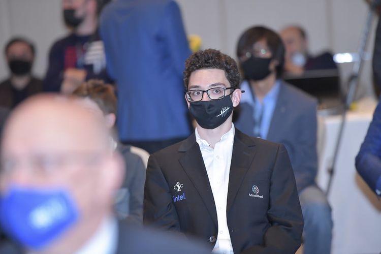 Fərid Qayıbov: “Vüqar Həşimov qısa ömür yaşasa da, böyük nailiyyətlərə imza atıb”