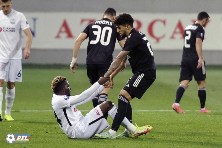 “Qarabağ” 68 xalla çempion olacaq – 4 klubun “qızıl yolu” görünmür