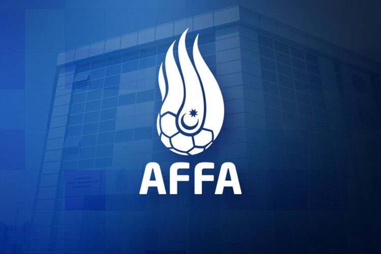 “Sabah”ın futbolçusu tərbiyəsiz davranışa görə diskvalifikasiya olundu