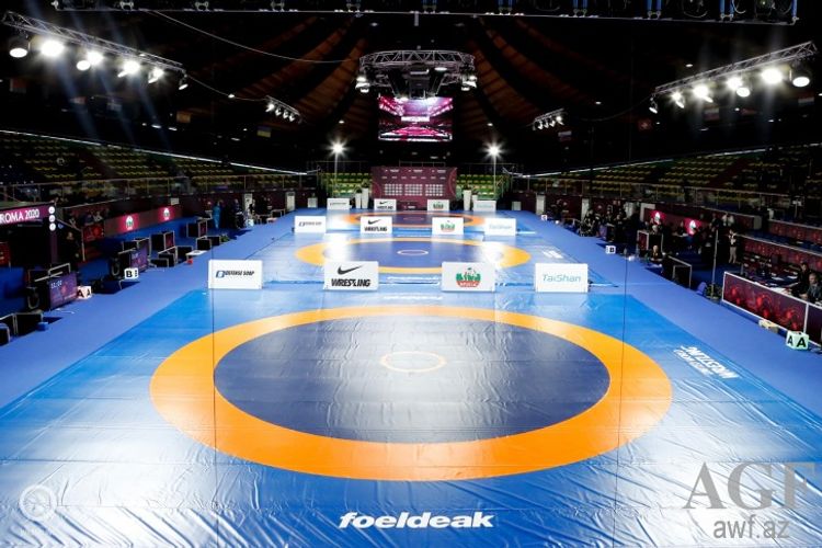 Mükafat sistemi müəyyənləşdi – reytinqə əsasən 