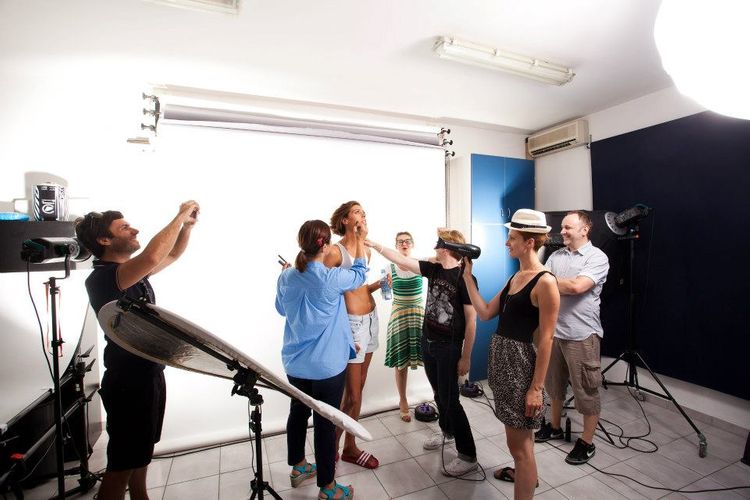 Dördqat dünya çempionu karyerasını bitirdi – SƏBƏB - FOTOSESSİYA