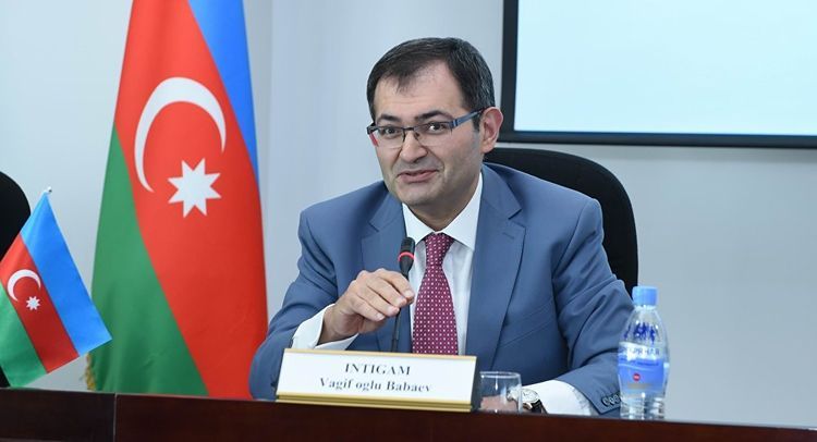 Azad Rəhimovun səhhəti barədə açıqlama – müavinindən