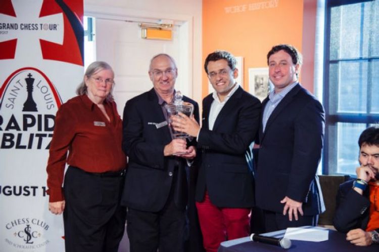 “Bundan yaxşı variant da ola bilməz” – Aronyan ABŞ yığmasına keçidi