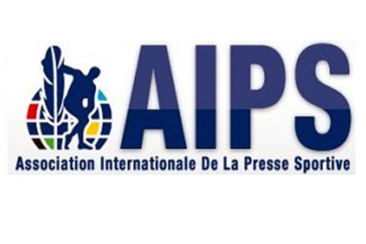 Beynəlxalq İdman Jurnalistləri Günüdür - 2 iyul